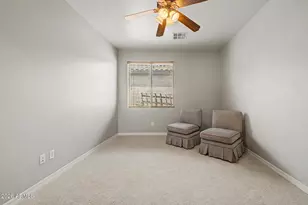 1741 W Bramble Berry Ln, Phoenix, AZ 85085 - Photo 27