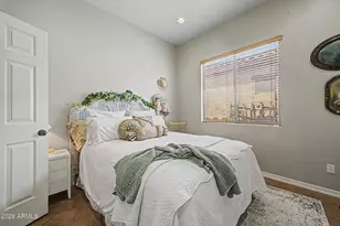 1741 W Bramble Berry Ln, Phoenix, AZ 85085 - Photo 21