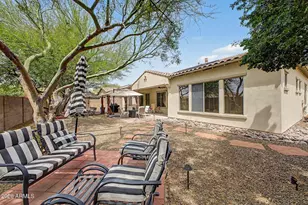1741 W Bramble Berry Ln, Phoenix, AZ 85085 - Photo 35