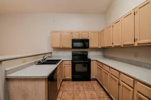 1449 E Laurel Ave, Gilbert, AZ 85234 - Photo 13