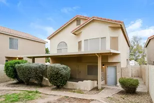 1449 E Laurel Ave, Gilbert, AZ 85234 - Photo 27
