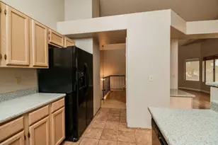 1449 E Laurel Ave, Gilbert, AZ 85234 - Photo 15