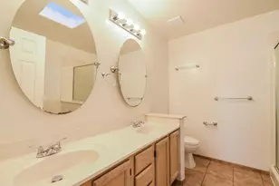 1449 E Laurel Ave, Gilbert, AZ 85234 - Photo 21