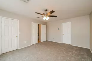 1449 E Laurel Ave, Gilbert, AZ 85234 - Photo 19