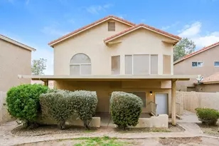 1449 E Laurel Ave, Gilbert, AZ 85234 - Photo 29