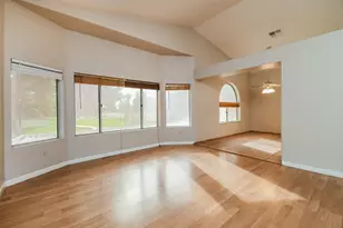 1449 E Laurel Ave, Gilbert, AZ 85234 - Photo 9