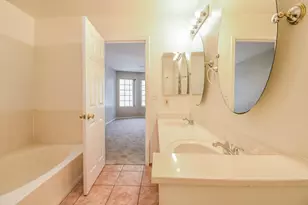 1449 E Laurel Ave, Gilbert, AZ 85234 - Photo 23