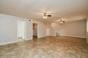 1449 E Laurel Ave, Gilbert, AZ 85234 - Photo 25