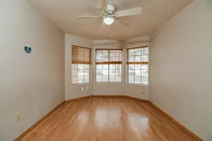1449 E Laurel Ave, Gilbert, AZ 85234 - Photo 17