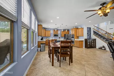 13672 N 151st Lane, Surprise, AZ 85379 - Photo 17