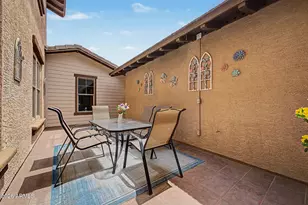 13672 N 151st Ln, Surprise, AZ 85379 - Photo 41
