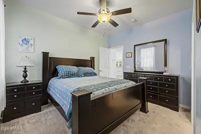 13672 N 151st Lane, Surprise, AZ 85379 - Photo 29