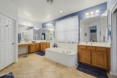 13672 N 151st Lane, Surprise, AZ 85379 - Photo 25