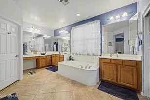 13672 N 151st Ln, Surprise, AZ 85379 - Photo 25