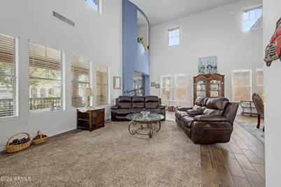 13672 N 151st Lane, Surprise, AZ 85379 - Photo 11