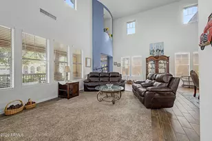 13672 N 151st Ln, Surprise, AZ 85379 - Photo 11