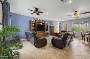 13672 N 151st Ln, Surprise, AZ 85379 - Photo 15