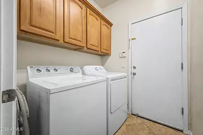 13672 N 151st Lane, Surprise, AZ 85379 - Photo 35