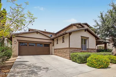 13672 N 151st Lane, Surprise, AZ 85379 - Photo 7