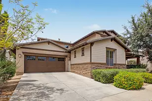 13672 N 151st Ln, Surprise, AZ 85379 - Photo 7