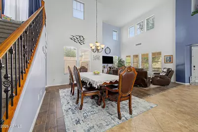 13672 N 151st Lane, Surprise, AZ 85379 - Photo 13