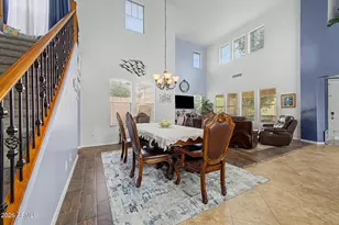 13672 N 151st Ln, Surprise, AZ 85379 - Photo 13