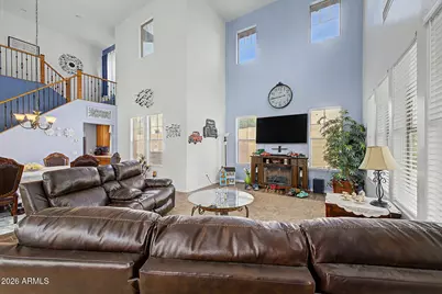 13672 N 151st Lane, Surprise, AZ 85379 - Photo 9