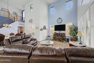 13672 N 151st Ln, Surprise, AZ 85379 - Photo 9