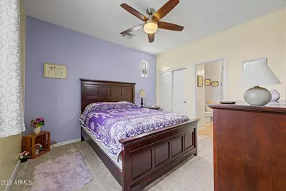 13672 N 151st Lane, Surprise, AZ 85379 - Photo 31