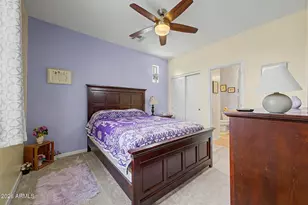 13672 N 151st Ln, Surprise, AZ 85379 - Photo 31