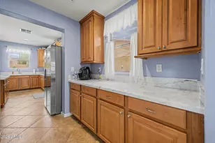 13672 N 151st Ln, Surprise, AZ 85379 - Photo 21