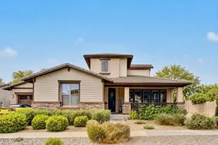 13672 N 151st Ln, Surprise, AZ 85379 - Photo 1