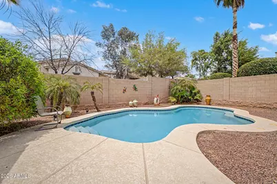 13672 N 151st Lane, Surprise, AZ 85379 - Photo 37