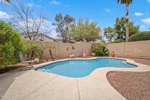 13672 N 151st Ln, Surprise, AZ 85379 - Photo 37