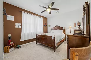 13672 N 151st Ln, Surprise, AZ 85379 - Photo 27