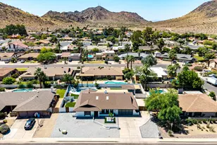 127 E Pershing Ave, Phoenix, AZ 85022 - Photo 33