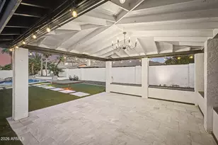 127 E Pershing Ave, Phoenix, AZ 85022 - Photo 9