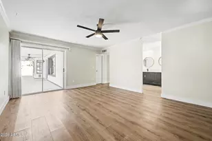 127 E Pershing Ave, Phoenix, AZ 85022 - Photo 21