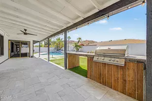 127 E Pershing Ave, Phoenix, AZ 85022 - Photo 29