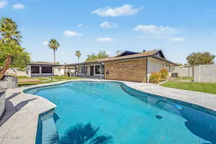 127 E Pershing Ave, Phoenix, AZ 85022 - Photo 27