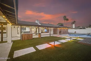 127 E Pershing Ave, Phoenix, AZ 85022 - Photo 7