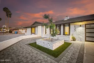 127 E Pershing Ave, Phoenix, AZ 85022 - Photo 3