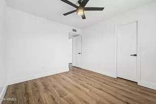 127 E Pershing Ave, Phoenix, AZ 85022 - Photo 25