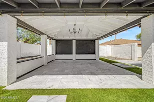 127 E Pershing Ave, Phoenix, AZ 85022 - Photo 31