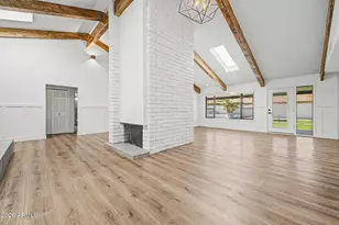 127 E Pershing Ave, Phoenix, AZ 85022 - Photo 13