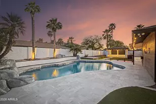 127 E Pershing Ave, Phoenix, AZ 85022 - Photo 5