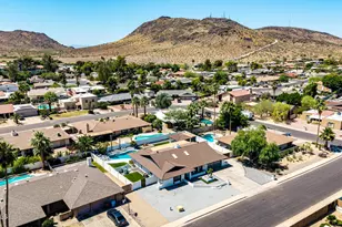 127 E Pershing Ave, Phoenix, AZ 85022 - Photo 35