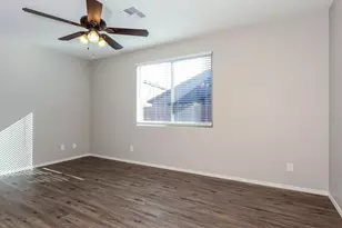 12051 W Tether Trl, Peoria, AZ 85383 - Photo 7