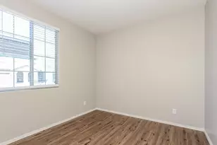 12051 W Tether Trl, Peoria, AZ 85383 - Photo 11