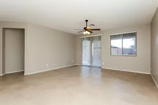 12051 W Tether Trl, Peoria, AZ 85383 - Photo 3
